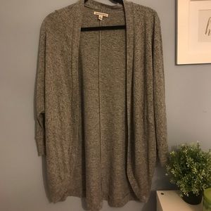 AMERICAN EAGLE CARDIGAN